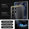 SPIGEN ULTRA HYBRID GALAXY S23 ULTRA CRYSTAL CLEAR na NearMe.pl