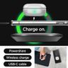 SPIGEN ULTRA HYBRID GALAXY S23 ULTRA CRYSTAL CLEAR na NearMe.pl
