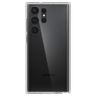 SPIGEN ULTRA HYBRID GALAXY S23 ULTRA CRYSTAL CLEAR na NearMe.pl