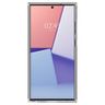 SPIGEN ULTRA HYBRID GALAXY S23 ULTRA CRYSTAL CLEAR na NearMe.pl