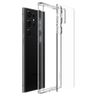 SPIGEN ULTRA HYBRID GALAXY S23 ULTRA CRYSTAL CLEAR na NearMe.pl