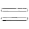 SPIGEN ULTRA HYBRID GALAXY S23 ULTRA CRYSTAL CLEAR na NearMe.pl