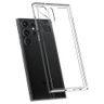 SPIGEN ULTRA HYBRID GALAXY S23 ULTRA CRYSTAL CLEAR na NearMe.pl