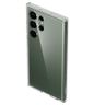 SPIGEN ULTRA HYBRID GALAXY S23 ULTRA CRYSTAL CLEAR na NearMe.pl