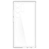 SPIGEN ULTRA HYBRID GALAXY S23 ULTRA CRYSTAL CLEAR na NearMe.pl