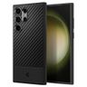 SPIGEN CORE ARMOR GALAXY S23 ULTRA MATTE BLACK na NearMe.pl
