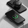RINGKE ONYX GALAXY S23 BLACK na NearMe.pl