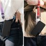 RINGKE ONYX GALAXY S23 BLACK na NearMe.pl