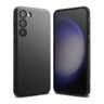RINGKE ONYX GALAXY S23 BLACK na NearMe.pl
