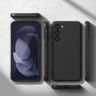 RINGKE ONYX GALAXY S23 BLACK na NearMe.pl