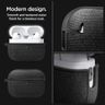 SPIGEN URBAN FIT APPLE AIRPODS PRO 1 / 2 BLACK na NearMe.pl