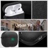 SPIGEN URBAN FIT APPLE AIRPODS PRO 1 / 2 BLACK na NearMe.pl