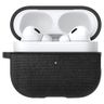 SPIGEN URBAN FIT APPLE AIRPODS PRO 1 / 2 BLACK na NearMe.pl