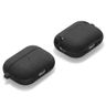 SPIGEN URBAN FIT APPLE AIRPODS PRO 1 / 2 BLACK na NearMe.pl