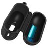 SPIGEN URBAN FIT APPLE AIRPODS PRO 1 / 2 BLACK na NearMe.pl
