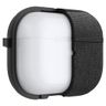 SPIGEN URBAN FIT APPLE AIRPODS PRO 1 / 2 BLACK na NearMe.pl