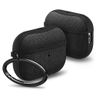 SPIGEN URBAN FIT APPLE AIRPODS PRO 1 / 2 BLACK na NearMe.pl