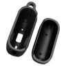 SPIGEN RUGGED ARMOR APPLE AIRPODS PRO 1 / 2 MATTE BLACK na NearMe.pl