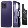 SPIGEN MAG ARMOR IPHONE 14 PRO MAX DEEP PURPLE na NearMe.pl