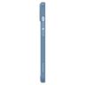 SPIGEN ULTRA HYBRID IPHONE 14 SIERRA BLUE na NearMe.pl