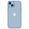 SPIGEN ULTRA HYBRID IPHONE 14 SIERRA BLUE na NearMe.pl