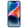 SPIGEN ULTRA HYBRID IPHONE 14 SIERRA BLUE na NearMe.pl