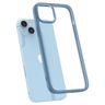 SPIGEN ULTRA HYBRID IPHONE 14 SIERRA BLUE na NearMe.pl