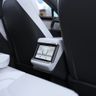 SZKŁO HARTOWANE SPIGEN GLAS.TR SLIM TESLA MODEL X 2021 / 2022 / MODEL S 2021 / 2022 BLACK na NearMe.pl