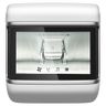 SZKŁO HARTOWANE SPIGEN GLAS.TR SLIM TESLA MODEL X 2021 / 2022 / MODEL S 2021 / 2022 BLACK na NearMe.pl