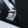 SZKŁO HARTOWANE SPIGEN GLAS.TR SLIM TESLA MODEL X 2021 / 2022 / MODEL S 2021 / 2022 BLACK na NearMe.pl