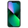 SPIGEN ULTRA HYBRID IPHONE 13 MIDNIGHT GREEN na NearMe.pl