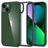 SPIGEN ULTRA HYBRID IPHONE 13 MIDNIGHT GREEN na NearMe.pl