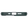 SPIGEN ULTRA HYBRID IPHONE 13 MIDNIGHT GREEN na NearMe.pl