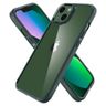 SPIGEN ULTRA HYBRID IPHONE 13 MIDNIGHT GREEN na NearMe.pl