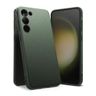 RINGKE ONYX GALAXY S23 DARK GREEN na NearMe.pl