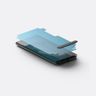 FOLIA OCHRONNA RINGKE DUAL EASY 2-PACK GALAXY S23 ULTRA CLEAR na NearMe.pl