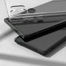FOLIA OCHRONNA RINGKE DUAL EASY 2-PACK GALAXY S23 ULTRA CLEAR na NearMe.pl