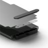 FOLIA OCHRONNA RINGKE DUAL EASY GALAXY S23 ULTRA PRIVACY na NearMe.pl