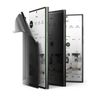 FOLIA OCHRONNA RINGKE DUAL EASY GALAXY S23 ULTRA PRIVACY na NearMe.pl
