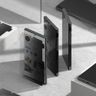 FOLIA OCHRONNA RINGKE DUAL EASY GALAXY S23 ULTRA PRIVACY na NearMe.pl