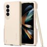 SPIGEN THIN FIT PEN GALAXY Z FOLD 4 PEARLED IVORY na NearMe.pl