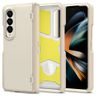 SPIGEN SLIM ARMOR PRO GALAXY Z FOLD 4 PEARLED IVORY na NearMe.pl