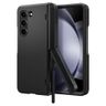 SPIGEN TOUGH ARMOR PRO PEN GALAXY Z FOLD 5 BLACK na NearMe.pl