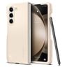 SPIGEN THIN FIT PEN GALAXY Z FOLD 5 PEARLED IVORY na NearMe.pl