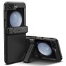 SPIGEN TOUGH ARMOR PRO GALAXY Z FLIP 5 BLACK na NearMe.pl
