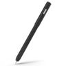 SPIGEN DA201 CLIP CASE APPLE PENCIL 2 BLACK na NearMe.pl
