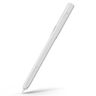 SPIGEN DA201 CLIP CASE APPLE PENCIL 2 WHITE na NearMe.pl