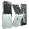 RINGKE SLIM GALAXY Z FLIP 5 CLEAR na NearMe.pl