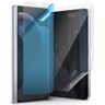 FOLIA OCHRONNA RINGKE DUAL EASY SET GALAXY Z FOLD 5 CLEAR na NearMe.pl