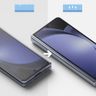 FOLIA OCHRONNA RINGKE DUAL EASY SET GALAXY Z FOLD 5 CLEAR na NearMe.pl
